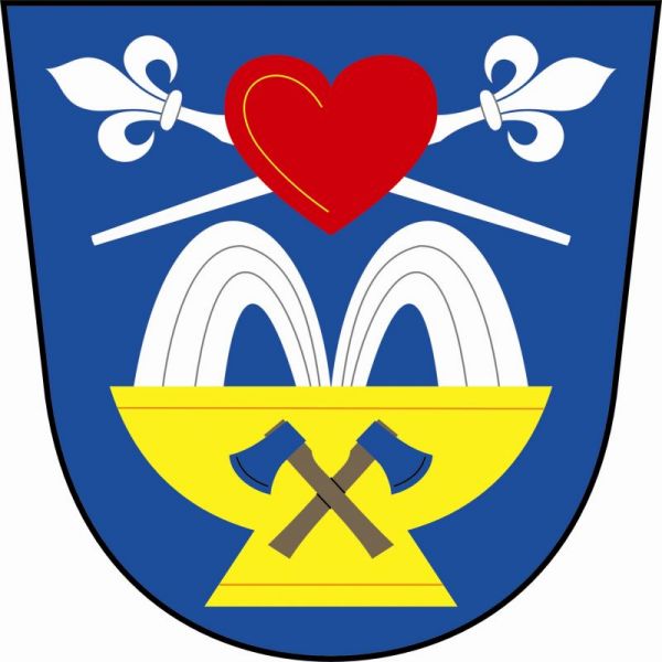 OBČINA TEPLICE NAD BEČVOU.JPG